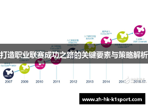 打造职业联赛成功之路的关键要素与策略解析 打造职业联赛成功之路的关键要素与策略解析