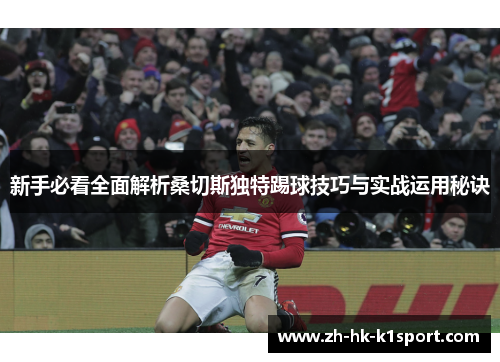 新手必看全面解析桑切斯独特踢球技巧与实战运用秘诀