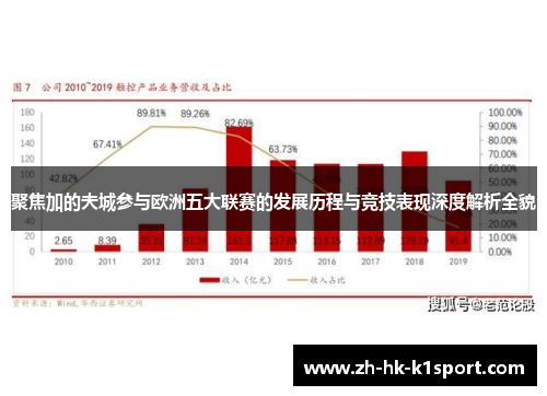 聚焦加的夫城参与欧洲五大联赛的发展历程与竞技表现深度解析全貌