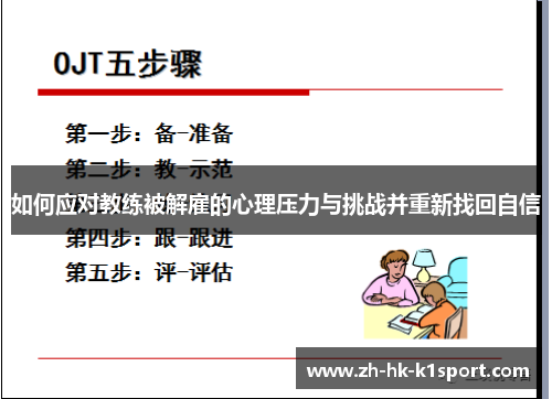 如何应对教练被解雇的心理压力与挑战并重新找回自信