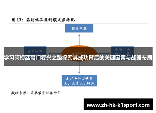 学习阿根廷豪门复兴之路探索其成功背后的关键因素与战略布局