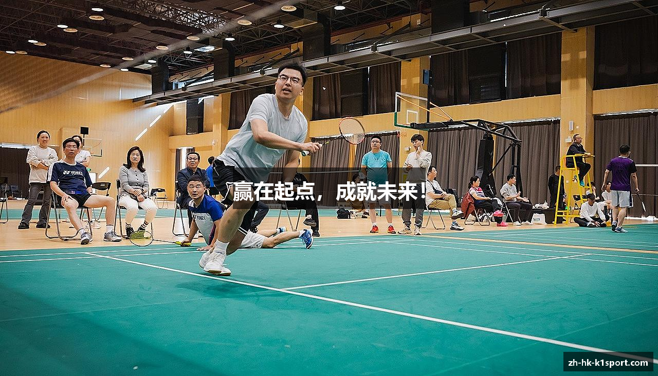 #htmlcaption1_30 /uploads/images/banner/ying-zai-qi-dian-cheng-jiu-wei-lai.png